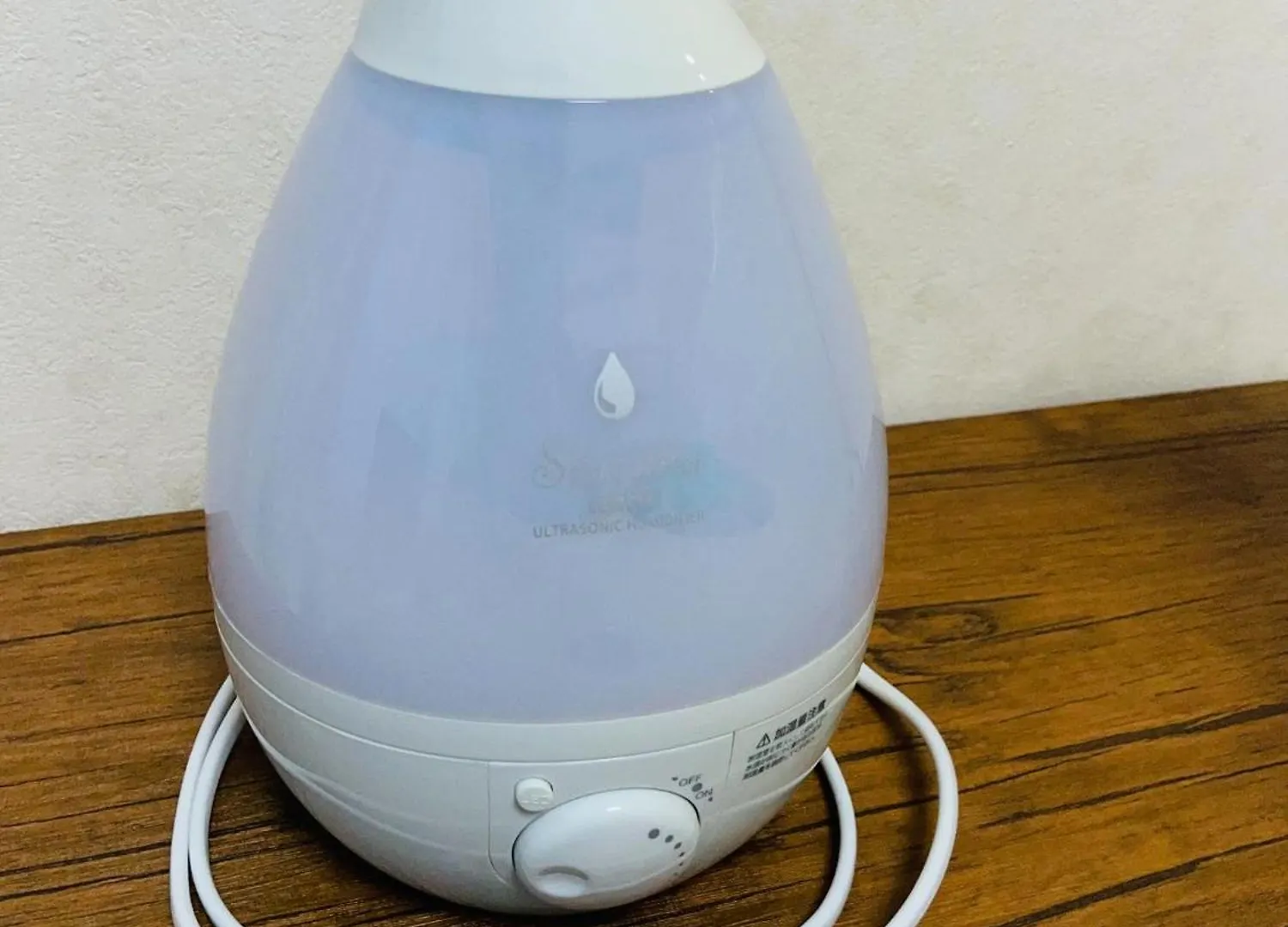 Apartment Libra North 11 - Vacation Stay 17563 Sapporo